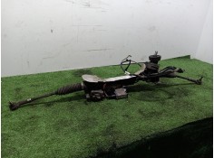 Recambio de cremallera direccion para volkswagen passat berlina (3c2) advance referencia OEM IAM 3C1423051 3C1423051 1K1423981J 2