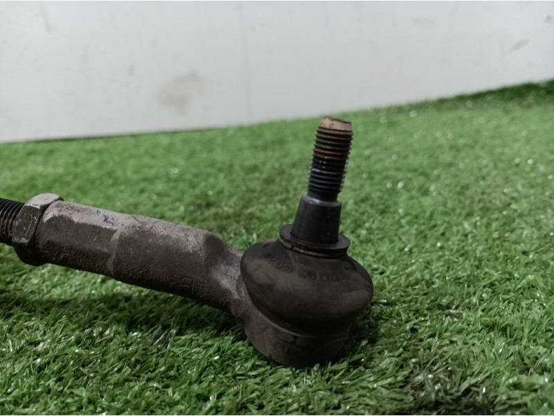 Recambio de cremallera direccion para volkswagen passat berlina (3c2) advance referencia OEM IAM 3C1423051 3C1423051 1K1423981J