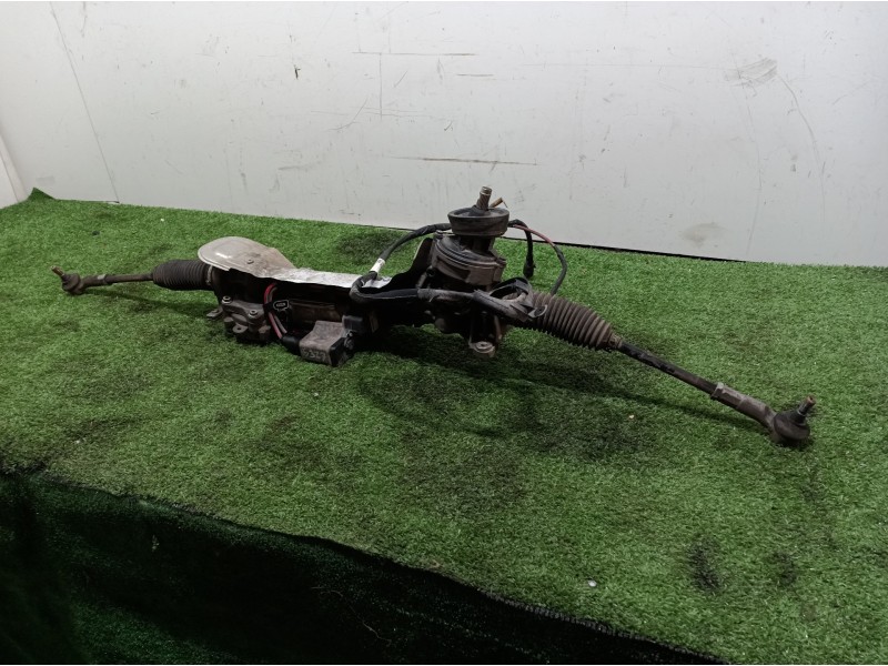 Recambio de cremallera direccion para volkswagen passat berlina (3c2) advance referencia OEM IAM 3C1423051 3C1423051 1K1423981J