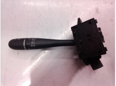 Recambio de mando intermitentes para chrysler voyager (rg) 2.5 crd cat referencia OEM IAM 04685711AB 04685711 04685711