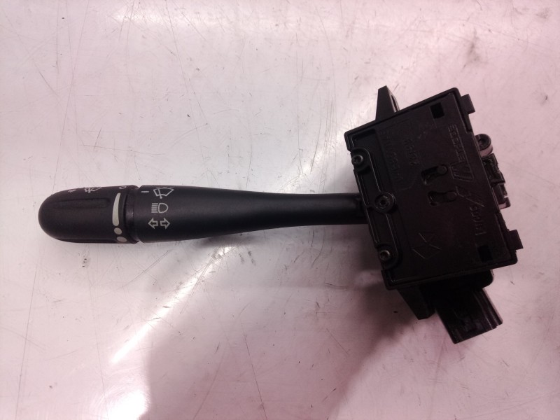 Recambio de mando intermitentes para chrysler voyager (rg) 2.5 crd cat referencia OEM IAM 04685711AB 04685711 04685711