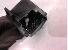 Recambio de mando intermitentes para chrysler voyager (rg) 2.5 crd cat referencia OEM IAM 04685711AB 04685711 04685711 2