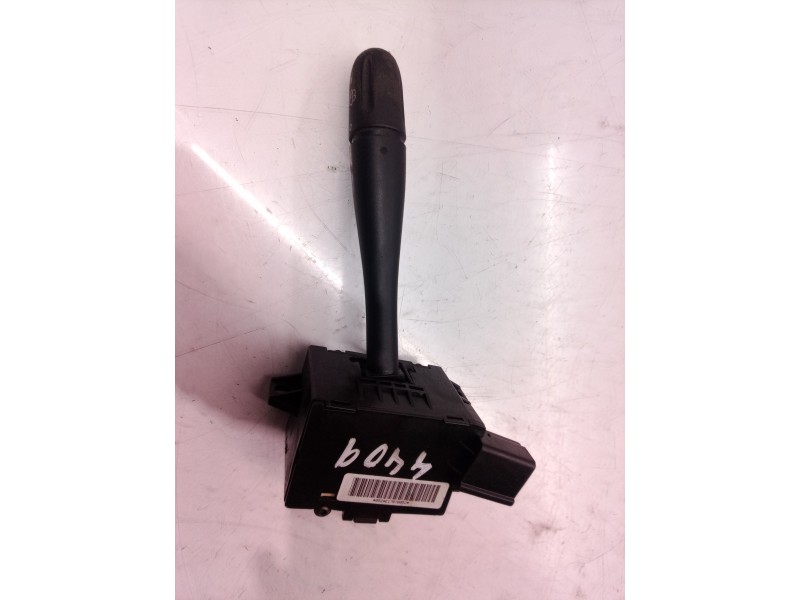 Recambio de mando intermitentes para chrysler voyager (rg) 2.5 crd cat referencia OEM IAM 04685711AB 04685711 04685711