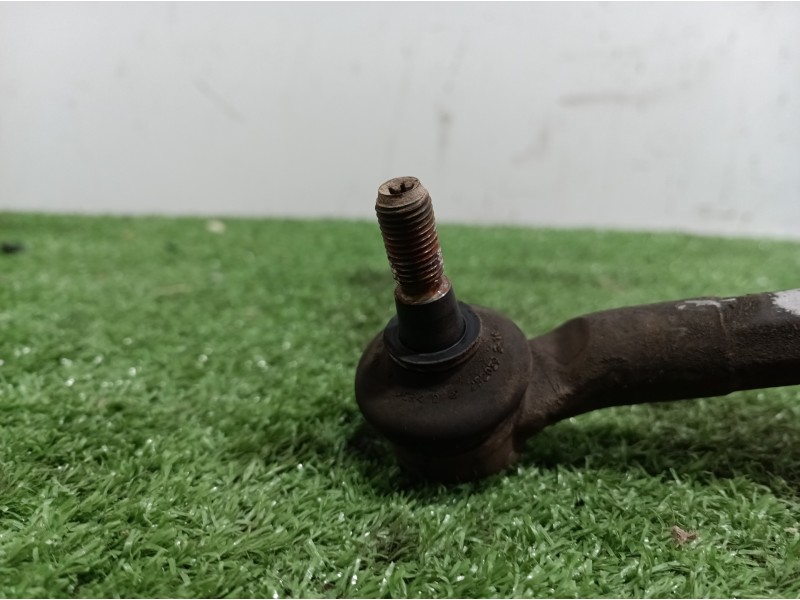 Recambio de cremallera direccion para volkswagen passat berlina (3c2) advance referencia OEM IAM 3C1423051 3C1423051 1K1423981J