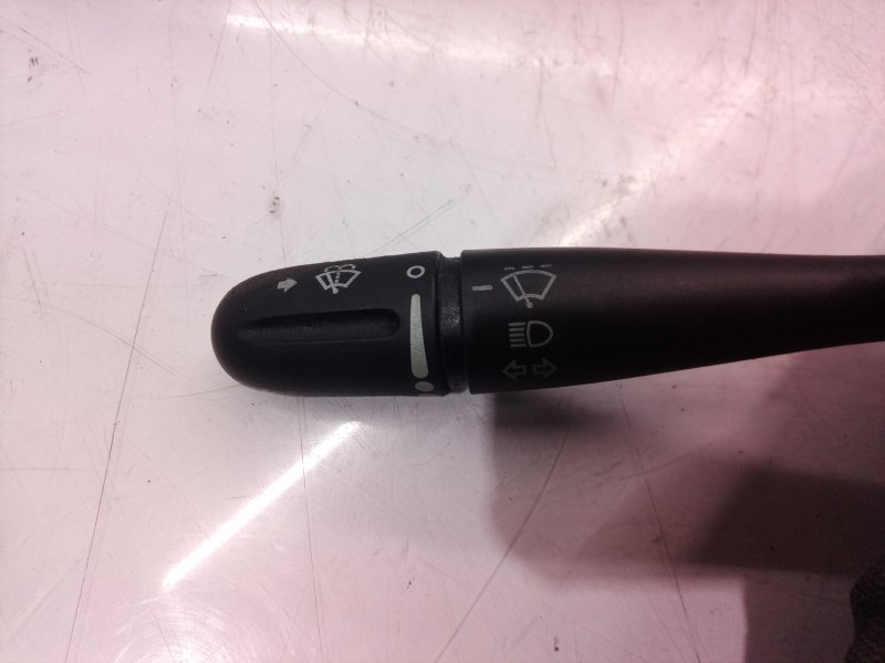 Recambio de mando intermitentes para chrysler voyager (rg) 2.5 crd cat referencia OEM IAM 04685711AB 04685711 04685711