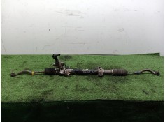 Recambio de cremallera direccion para mahindra xuv 500 xuv 500 fwd w6 referencia OEM IAM 1102AA1431N 1102AA1431N 1102AA1431