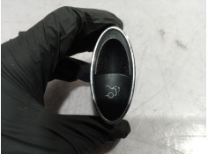 Recambio de interruptor para mercedes-benz clase cls (w219) 500 (219.375) referencia OEM IAM A2118211151 A2118211151 A2118211151