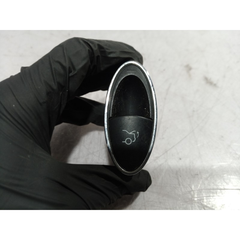 Recambio de interruptor para mercedes-benz clase cls (w219) 500 (219.375) referencia OEM IAM A2118211151 A2118211151 A2118211151