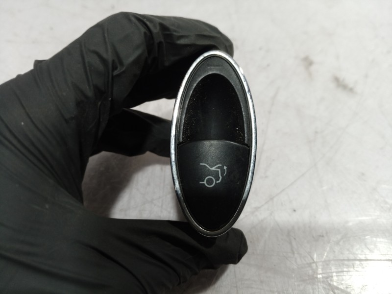 Recambio de interruptor para mercedes-benz clase cls (w219) 500 (219.375) referencia OEM IAM A2118211151 A2118211151 A2118211151