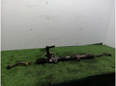 Recambio de cremallera direccion para mahindra xuv 500 xuv 500 fwd w6 referencia OEM IAM 1102AA1431N 1102AA1431N 1102AA1431 2