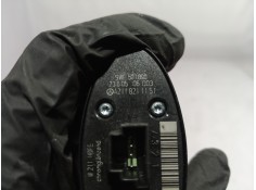 Recambio de interruptor para mercedes-benz clase cls (w219) 500 (219.375) referencia OEM IAM A2118211151 A2118211151 A2118211151 2