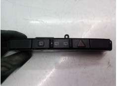 Recambio de warning para chrysler voyager (rg) 2.5 crd cat referencia OEM IAM 04685925AA 04685925 04685925