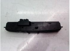 Recambio de warning para chrysler voyager (rg) 2.5 crd cat referencia OEM IAM 04685925AA 04685925 04685925 2