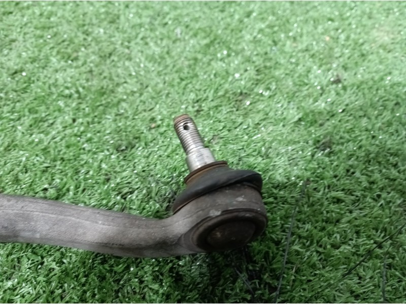 Recambio de cremallera direccion para mahindra xuv 500 xuv 500 fwd w6 referencia OEM IAM 1102AA1431N 1102AA1431N 1102AA1431