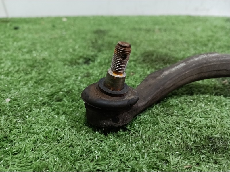 Recambio de cremallera direccion para mahindra xuv 500 xuv 500 fwd w6 referencia OEM IAM 1102AA1431N 1102AA1431N 1102AA1431