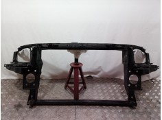 Recambio de panel frontal para audi a8 (4e2) referencia OEM IAM   