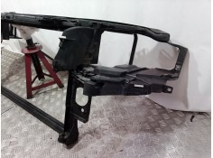 Recambio de panel frontal para audi a8 (4e2) referencia OEM IAM    2