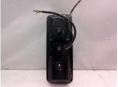 Recambio de piloto trasero derecho para mercedes-benz sprinter 02.00  combi, techo elevado 2.7 cdi cat referencia OEM IAM    2