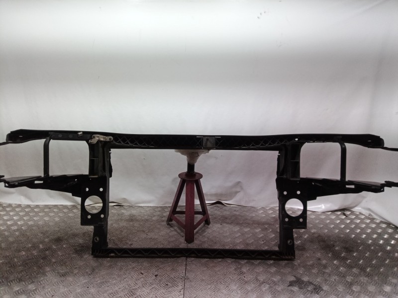 Recambio de panel frontal para audi a8 (4e2) referencia OEM IAM   