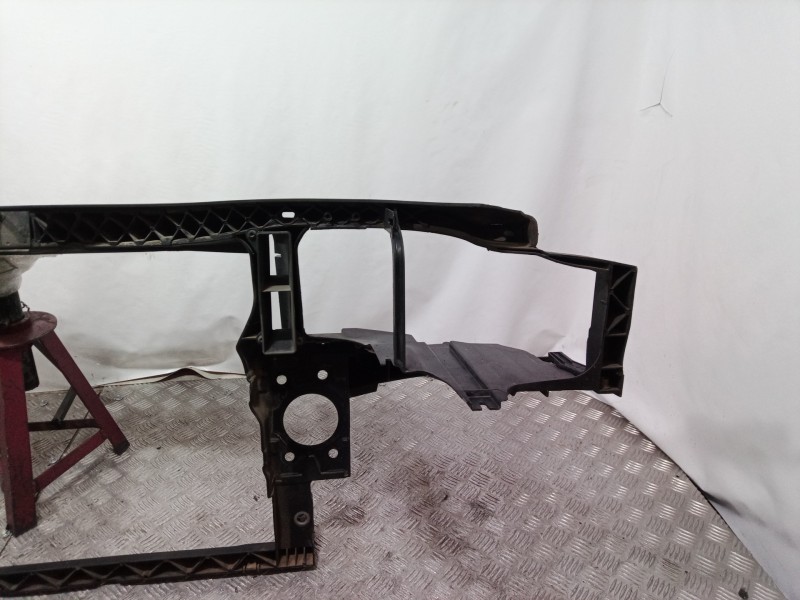 Recambio de panel frontal para audi a8 (4e2) referencia OEM IAM   