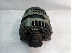Recambio de alternador para ford mondeo ber. (ca2) referencia OEM IAM 7G9N10300 7G9N10300 7G9N10300
