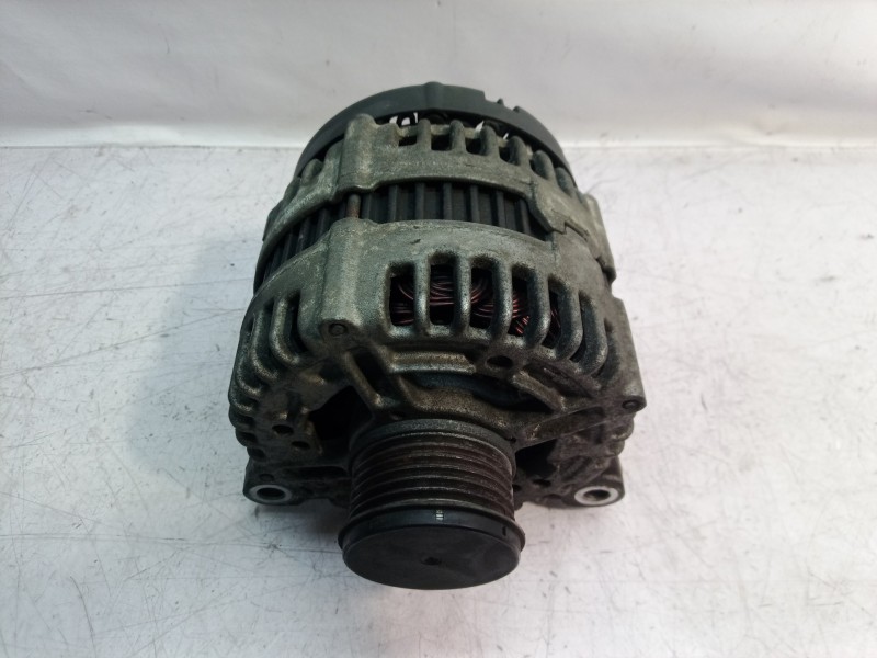 Recambio de alternador para ford mondeo ber. (ca2) referencia OEM IAM 7G9N10300 7G9N10300 7G9N10300