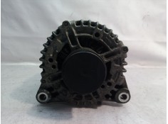 Recambio de alternador para ford mondeo ber. (ca2) referencia OEM IAM 7G9N10300 7G9N10300 7G9N10300 2
