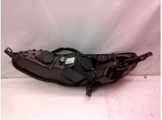 Recambio de faro derecho para peugeot 407 st confort pack referencia OEM IAM 0301213202 0301213202 0301213202 2