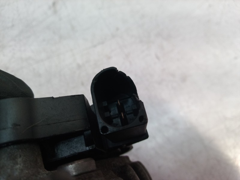 Recambio de alternador para ford mondeo ber. (ca2) referencia OEM IAM 7G9N10300 7G9N10300 7G9N10300