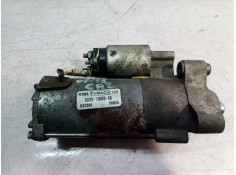 Recambio de motor arranque para ford mondeo ber. (ca2) referencia OEM IAM 6G9N11000 6G9N11000 6G9N11000