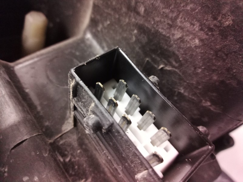 Recambio de faro derecho para peugeot 407 st confort pack referencia OEM IAM 0301213202 0301213202 0301213202