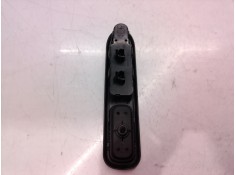 Recambio de mando elevalunas delantero izquierdo para peugeot 407 st confort pack referencia OEM IAM 53269704 53269704 53269704 2