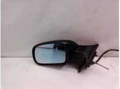 Recambio de retrovisor izquierdo para peugeot 407 st confort pack referencia OEM IAM   
