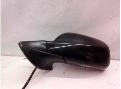 Recambio de retrovisor izquierdo para peugeot 407 st confort pack referencia OEM IAM    2