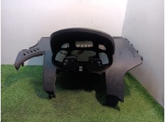 Recambio de moldura cuadro instrumentos para mahindra xuv 500 xuv 500 fwd w6 referencia OEM IAM 0112AAW05730N 0112AAW05730N L025