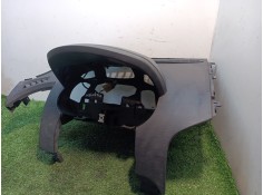 Recambio de moldura cuadro instrumentos para mahindra xuv 500 xuv 500 fwd w6 referencia OEM IAM 0112AAW05730N 0112AAW05730N L025 2