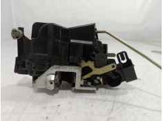 Recambio de cerradura puerta delantera derecha para mercedes-benz clase clk (w208) coupe referencia OEM IAM 4172111231 417211123 2