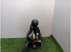 Recambio de palanca cambio para mahindra xuv 500 xuv 500 fwd w6 referencia OEM IAM 0706BK0031A 0706BK0031A V094100100105