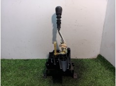 Recambio de palanca cambio para mahindra xuv 500 xuv 500 fwd w6 referencia OEM IAM 0706BK0031A 0706BK0031A V094100100105 2