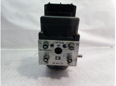 Recambio de abs para opel astra g berlina comfort referencia OEM IAM 09120525 0265216651 0273004362