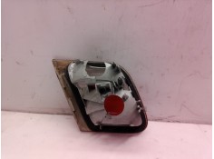Recambio de piloto trasero izquierdo interior para bmw serie 3 coupe (e46) 318 ci referencia OEM IAM    2