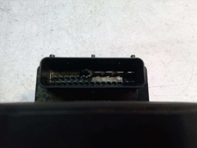 Recambio de abs para opel astra g berlina comfort referencia OEM IAM 09120525 0265216651 0273004362