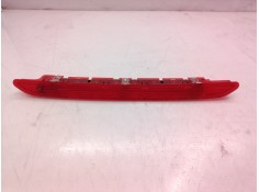 Recambio de luz central de freno para seat ateca (kh7) referencia OEM IAM   