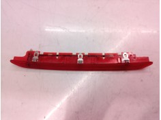 Recambio de luz central de freno para seat ateca (kh7) referencia OEM IAM    2