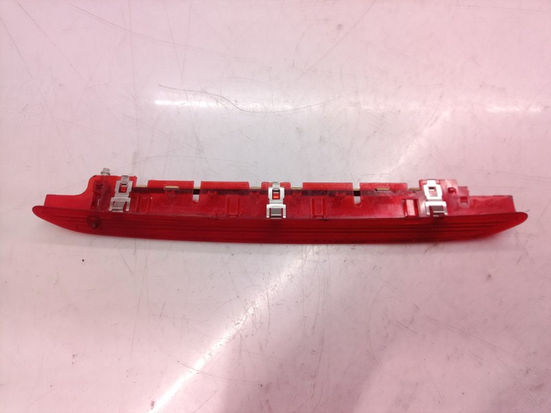 Recambio de luz central de freno para seat ateca (kh7) referencia OEM IAM   