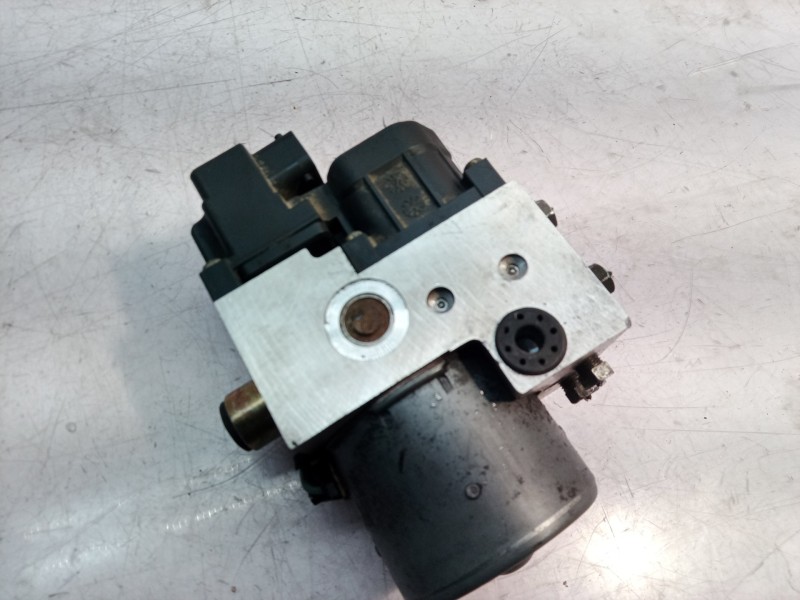 Recambio de abs para opel astra g berlina comfort referencia OEM IAM 09120525 0265216651 0273004362