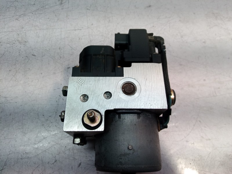 Recambio de abs para opel astra g berlina comfort referencia OEM IAM 09120525 0265216651 0273004362