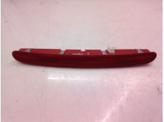 Recambio de luz central de freno para opel astra j sports tourer referencia OEM IAM   