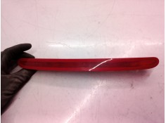 Recambio de luz central de freno para opel astra j sports tourer referencia OEM IAM    2