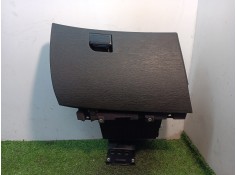 Recambio de guantera para mahindra xuv 500 xuv 500 fwd w6 referencia OEM IAM 0112AAW02670B 0112AAW02670B L0190635AA